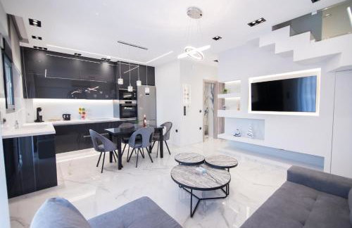 RAFAELA SUITES - Foto 6