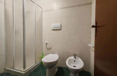 House by the sea - Foto 14