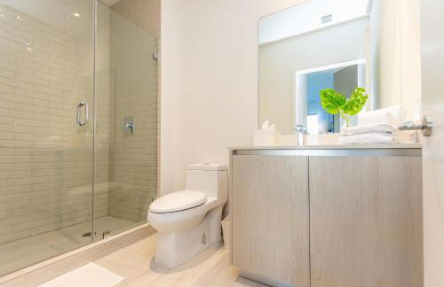 Espectacular Condo Esquina Beach House Hollywood Apartamento - Foto 42