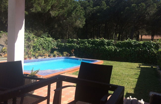 Villaconil - Foto 33