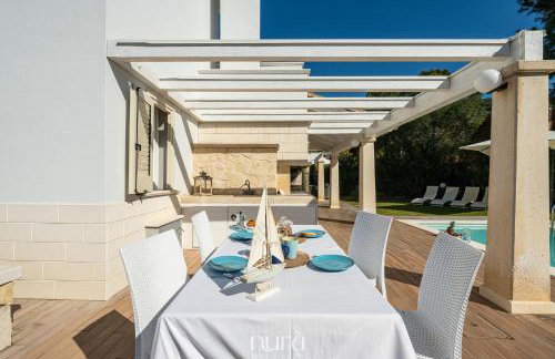 VILLA ERSILIA - Foto 41