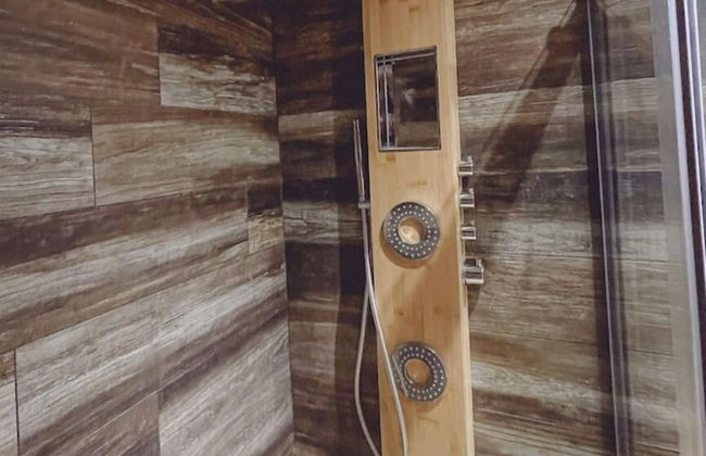 Appartement Tassigny Gare - Foto 32