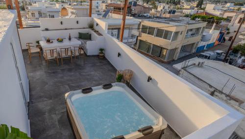 Celestial Acropolis View - Foto 5