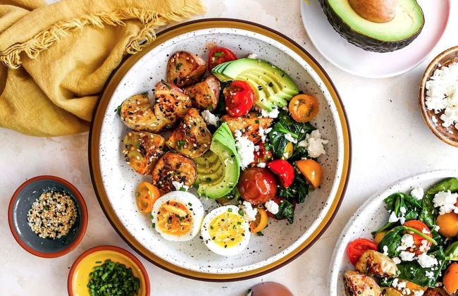 SOL CARIBE SUITES DELUXE Beach Club and Pool - Foto 75