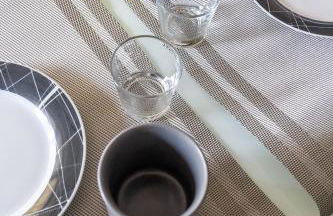 [Two Steps From Lake] - Lake Maggiore Relax - Foto 21