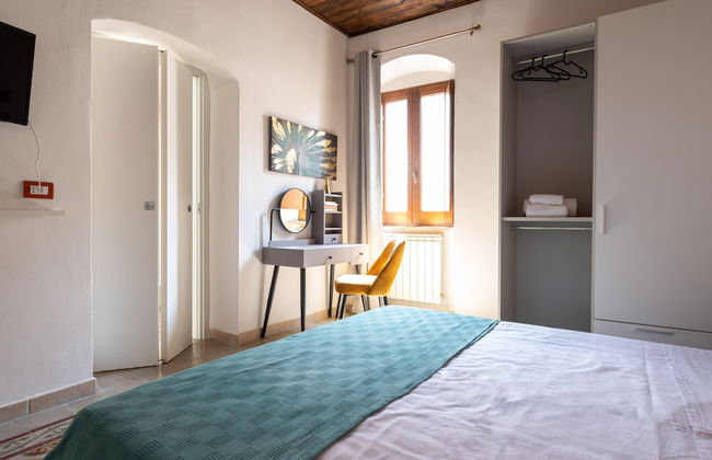 Don Pedro 53 - Foto 14