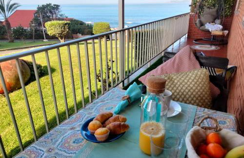 O Recuncho de Belén - Foto 13