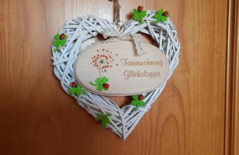 Ferienwohnung/ Ferienresidenze Manuela - Foto 56