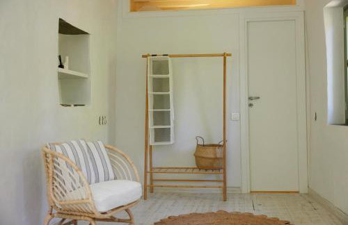 Venetian Watermill in Kea - Photo 13