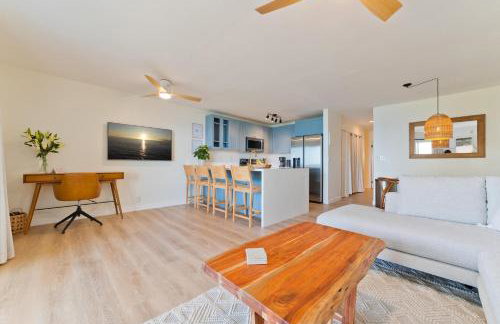 Kona Palms 304 - Foto 14