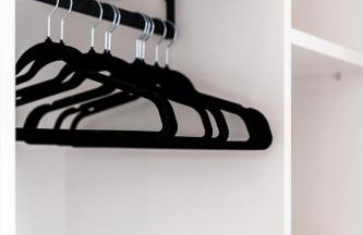 Ecstasea Corfu - Foto 28