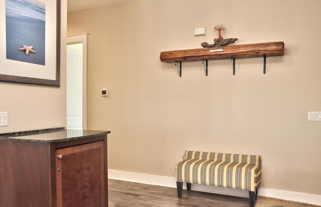 Windchimes - Foto 40