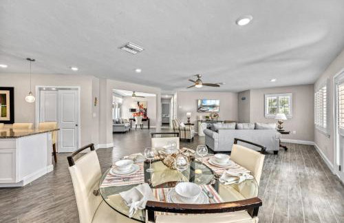 Coral Breeze - 4576 - Foto 21