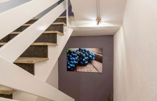 Weinbau Frank Schönig - Foto 35