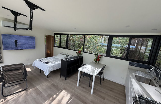 Villa Estrella Pavones - Foto 20