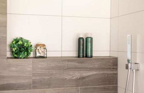 Anno 1895 - Ferienhaus für bis zu 4 Personen, Haustiere willkommen - Foto 23