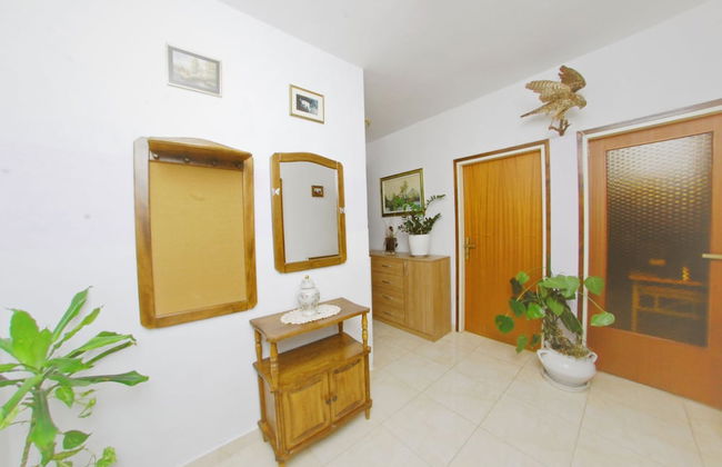 Vacation Pool Apartments - Foto 62