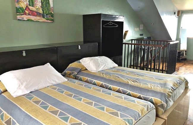 Pura Vida Villas - Foto 3