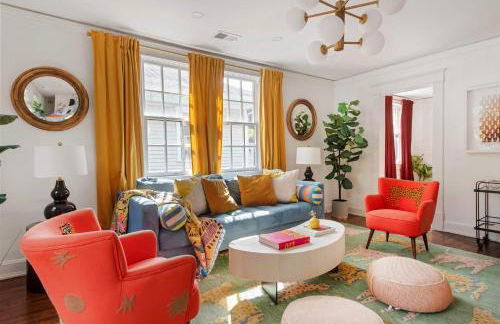 Lucky Leopard - Foto 1