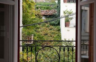 Delphian Colors - Red Edition by Filos Inc - Foto 5