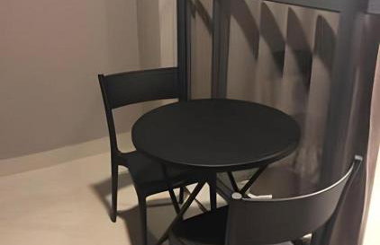 Lindo flat no Butantã! Próx a USP! - Foto 41