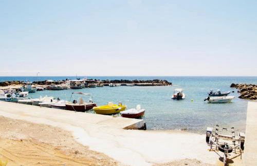 Paradises's Nest - Foto 61