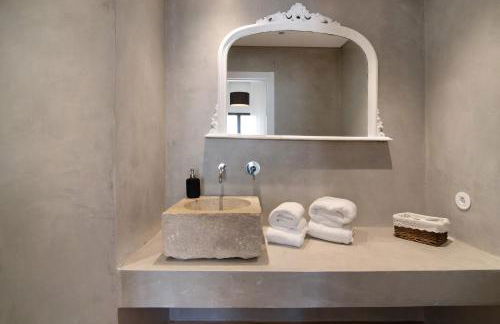 Casa Loulé - Foto 11