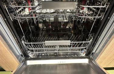 Elisa's House - Photo 29