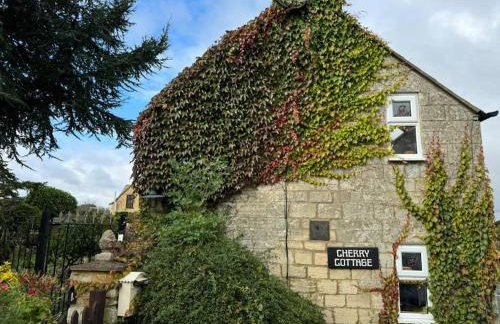 The Snug at Cherry Cottage by MaisonPro - Foto 17