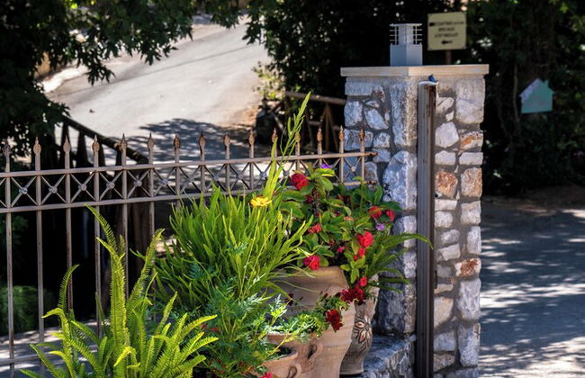 Villa Emily - Foto 59