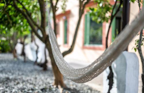 Casa rural Bejeque - Foto 44