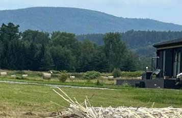 Leśny Park Polanica - Foto 36