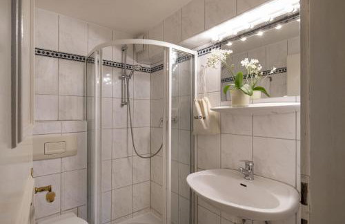 Reetdachhaus nahe der Ostsee mit Sauna und Garten - Foto 66