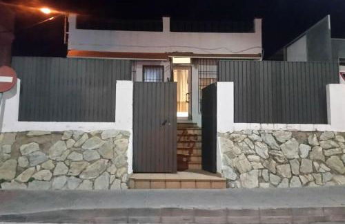 Apartamento Royal Gines II a 10" de Sevilla, a 20" del Aeropuerto de Sevilla - Foto 19