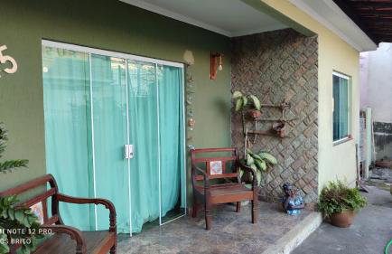 Casa no centro de Araruama com piscina - Foto 10