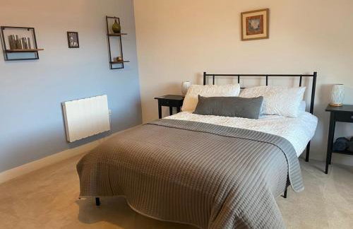 The Retreat - Foto 45