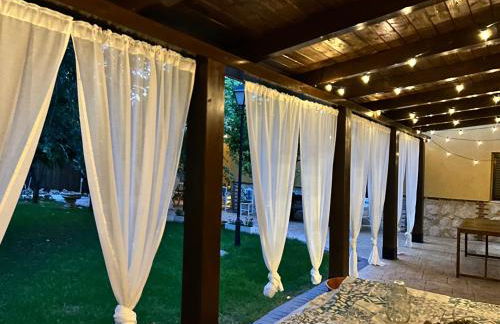 La Cija Olmedo - Foto 45