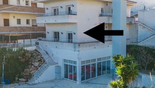 Vila Viva Mundo - Foto 2