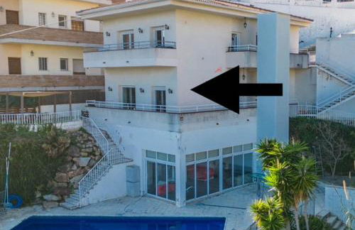 Vila Viva Mundo - Foto 2