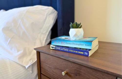 Pool Table 1-Bedroom House, near City Centre and Public Transport, Dog Friendly, Sleeps 5, Free Parking - Foto 9