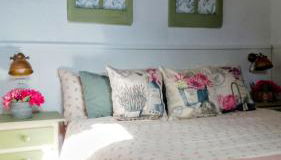 Villa Oliva - Foto 2