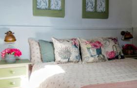 Villa Oliva - Foto 2