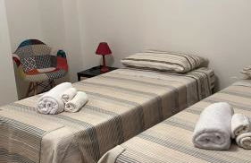 Via Roma House appartamento - Foto 35