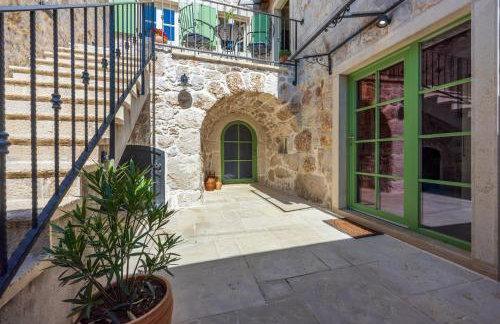 Stone Villa Mavrić - Foto 41