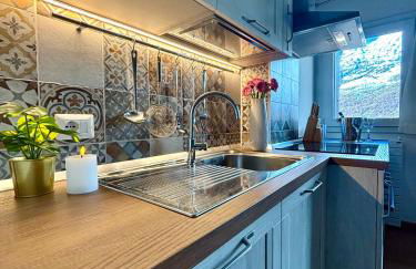 Ski paradise - Cielo alto Cervinia - Foto 24