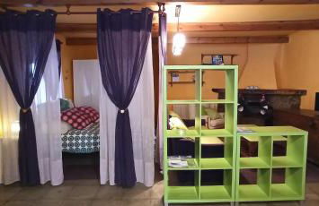 Casa Manuel y Ana María. - Foto 39