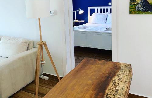 Casa Di Famiglia - Foto 1