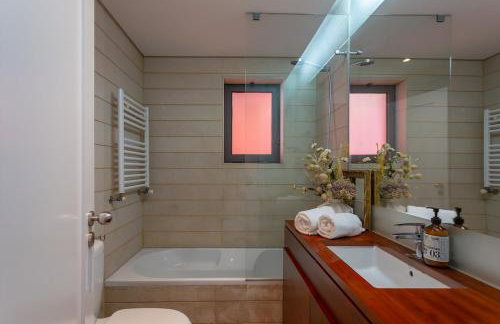 Casa Verde - Photo 33