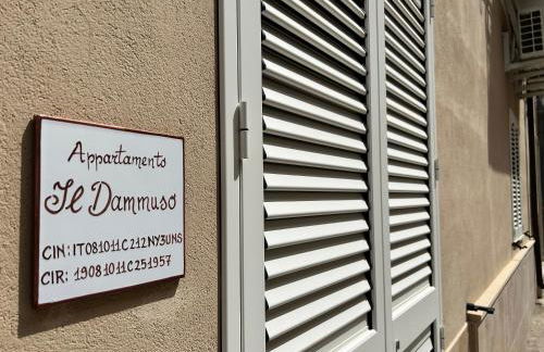 Appartamento Il Dammuso - Foto 23