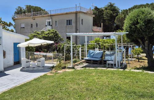 Villa Elvira Country House - Foto 76